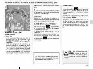 Renault-Captur-handleiding page 105 min