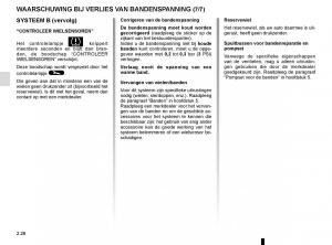 Renault-Captur-handleiding page 106 min