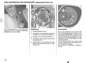 Renault-Captur-handleiding page 112 min