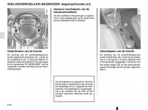 Renault-Captur-handleiding page 114 min