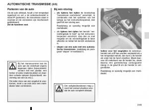 Renault-Captur-handleiding page 125 min