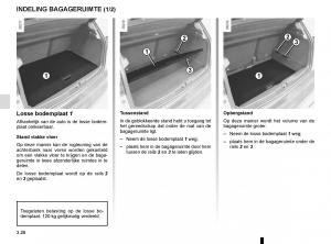 Renault-Captur-handleiding page 152 min