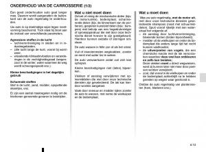 Renault-Captur-handleiding page 171 min