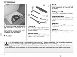 Renault-Captur-handleiding page 186 min