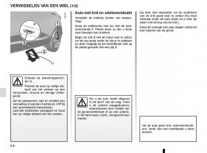 Renault-Captur-handleiding page 188 min