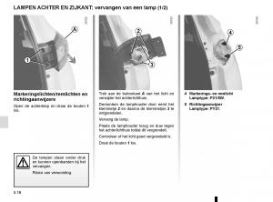 Renault-Captur-handleiding page 196 min