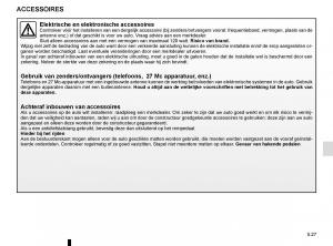 Renault-Captur-handleiding page 207 min