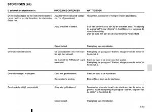 Renault-Captur-handleiding page 213 min