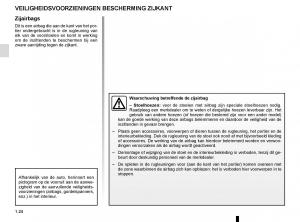 Renault-Captur-handleiding page 30 min