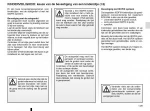 Renault-Captur-handleiding page 35 min