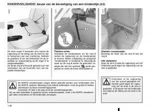 Renault-Captur-handleiding page 36 min