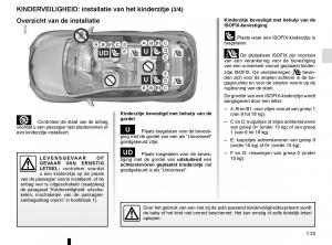 Renault-Captur-handleiding page 39 min