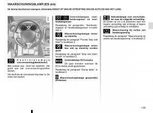 Renault-Captur-handleiding page 51 min