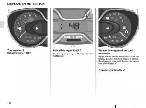 Renault-Captur-handleiding page 52 min