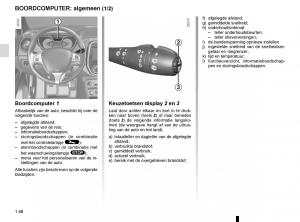 Renault-Captur-handleiding page 54 min