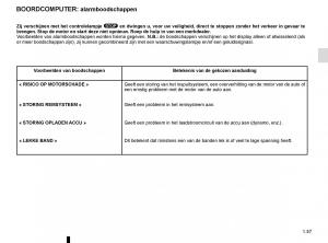 Renault-Captur-handleiding page 63 min