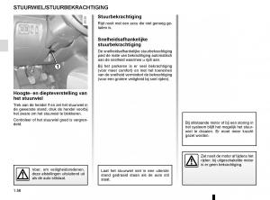 Renault-Captur-handleiding page 64 min