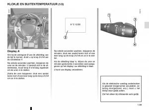 Renault-Captur-handleiding page 65 min