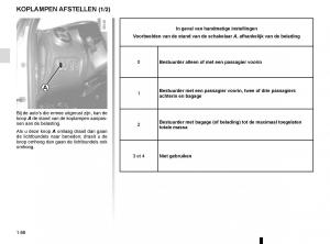 Renault-Captur-handleiding page 72 min