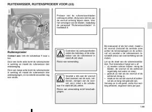 Renault-Captur-handleiding page 75 min