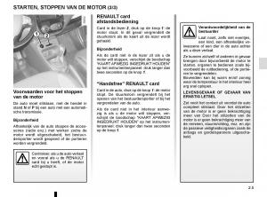 Renault-Captur-handleiding page 85 min