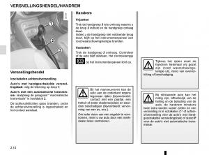 Renault-Captur-handleiding page 92 min