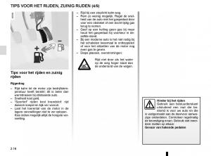 Renault-Captur-handleiding page 96 min