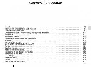 Renault-Captur-manual-del-propietario page 127 min