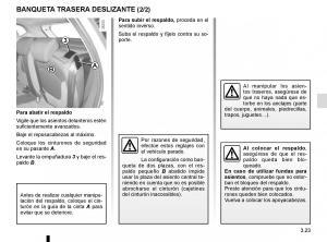 Renault-Captur-manual-del-propietario page 149 min