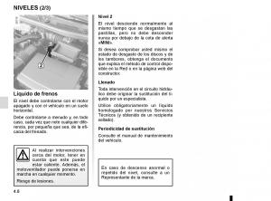 Renault-Captur-manual-del-propietario page 166 min