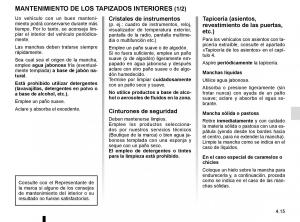 Renault-Captur-manual-del-propietario page 173 min