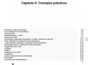 Renault-Captur-manual-del-propietario page 181 min