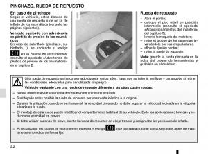 Renault-Captur-manual-del-propietario page 182 min