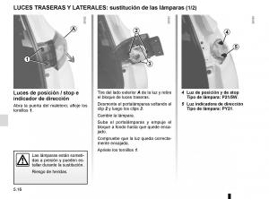 Renault-Captur-manual-del-propietario page 196 min