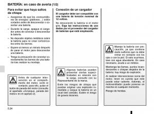 Renault-Captur-manual-del-propietario page 204 min