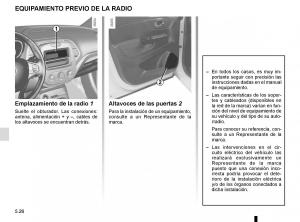 Renault-Captur-manual-del-propietario page 206 min