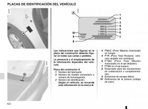 Renault-Captur-manual-del-propietario page 220 min