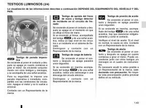 Renault-Captur-manual-del-propietario page 49 min