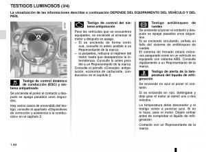 Renault-Captur-manual-del-propietario page 50 min