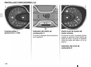 Renault-Captur-manual-del-propietario page 52 min