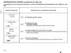 Renault-Captur-manual-del-propietario page 56 min