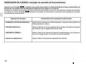 Renault-Captur-manual-del-propietario page 62 min