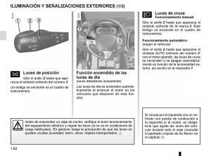 Renault-Captur-manual-del-propietario page 68 min