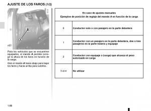 Renault-Captur-manual-del-propietario page 72 min