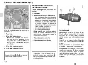 Renault-Captur-manual-del-propietario page 74 min