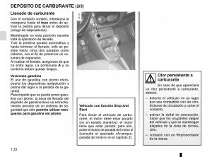 Renault-Captur-manual-del-propietario page 78 min