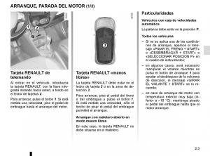 Renault-Captur-manual-del-propietario page 83 min