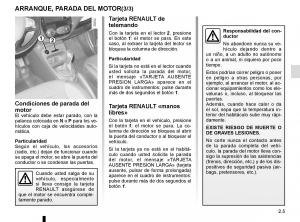 Renault-Captur-manual-del-propietario page 85 min