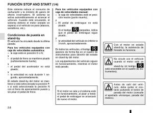 Renault-Captur-manual-del-propietario page 86 min