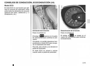 Renault-Captur-manual-del-propietario page 95 min